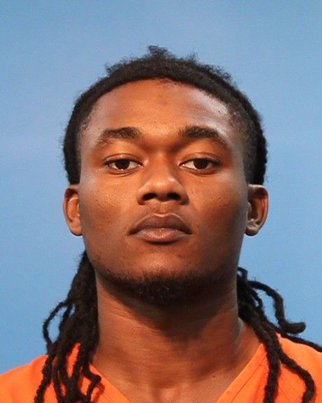 HILL, AMARION CERMON arrest record in Brazoria County, Texas HILL, AMARION CERMON arrested in Brazoria County, Texas mugshot