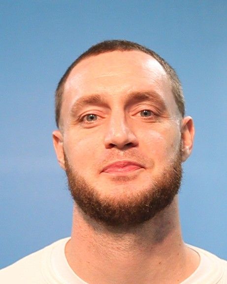Waters, James Jerrod arrest record in Brazoria County, Texas Waters, James Jerrod arrested in Brazoria County, Texas mugshot