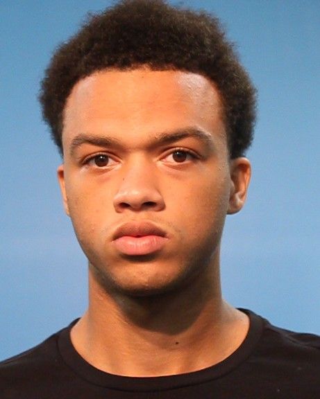 Mays, Daylon Jermain arrest record in Brazoria County, Texas Mays, Daylon Jermain arrested in Brazoria County, Texas mugshot