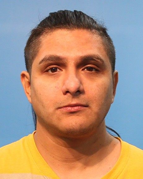 Martinez, Manuel Alejandro arrest record in Brazoria County, Texas Martinez, Manuel Alejandro arrested in Brazoria County, Texas mugshot