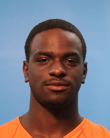 Becks, Demetricke Dewayne, Jr. arrest record in Brazoria County, Texas Becks, Demetricke Dewayne, Jr. arrested in Brazoria County, Texas mugshot