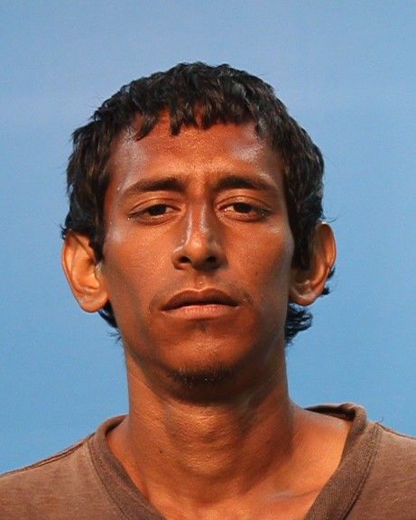 Garcia, Andrew arrest record in Brazoria County, Texas Garcia, Andrew arrested in Brazoria County, Texas mugshot
