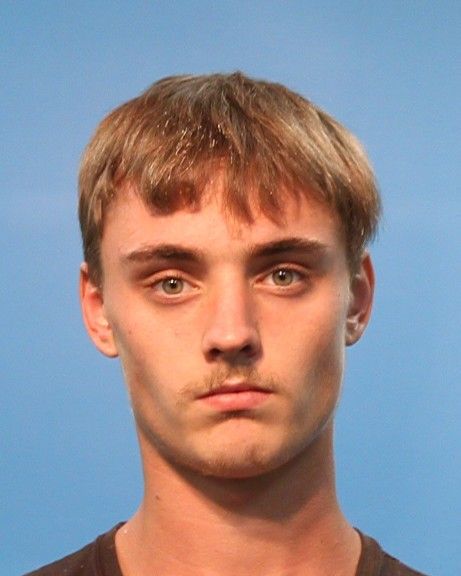 Tucker, Gavin arrest record in Brazoria County, Texas Tucker, Gavin arrested in Brazoria County, Texas mugshot