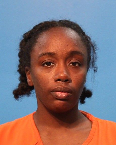 Mack, Brittany Lashay arrest record in Brazoria County, Texas Mack, Brittany Lashay arrested in Brazoria County, Texas mugshot
