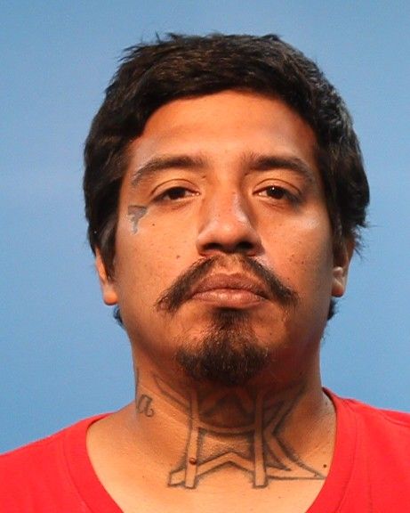 Rodriguez, Pedro arrest record in Brazoria County, Texas Rodriguez, Pedro arrested in Brazoria County, Texas mugshot