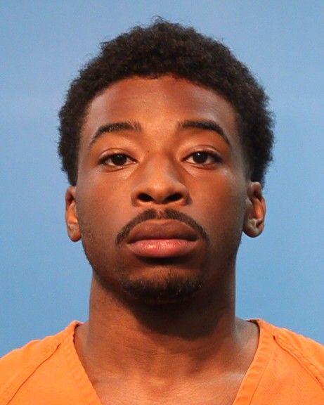 EDWARDS, KOLBY LAKEE arrest record in Brazoria County, Texas EDWARDS, KOLBY LAKEE arrested in Brazoria County, Texas mugshot