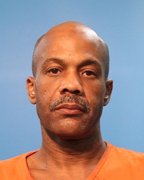 JACKSON, MICHAEL LAMONT arrest record in Brazoria County, Texas JACKSON, MICHAEL LAMONT arrested in Brazoria County, Texas mugshot