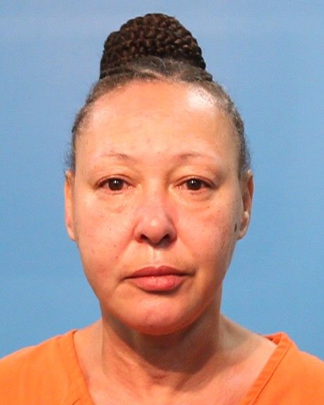 Dawson, Carrie Rana arrest record in Brazoria County, Texas Dawson, Carrie Rana arrested in Brazoria County, Texas mugshot