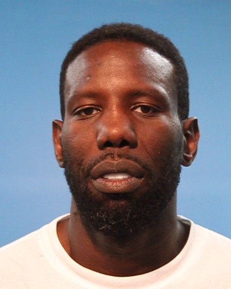 Strambler, Wesley Lyn arrest record in Brazoria County, Texas Strambler, Wesley Lyn arrested in Brazoria County, Texas mugshot