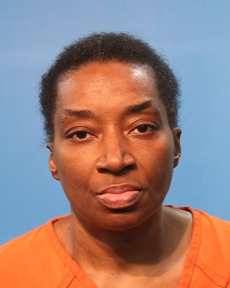 Hobbs, Neicole Fenton arrest record in Brazoria County, Texas Hobbs, Neicole Fenton arrested in Brazoria County, Texas mugshot