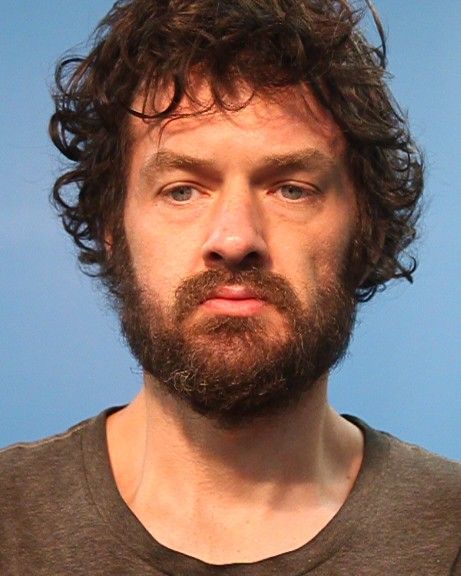 Robertson, Kevin Wayne arrest record in Brazoria County, Texas Robertson, Kevin Wayne arrested in Brazoria County, Texas mugshot