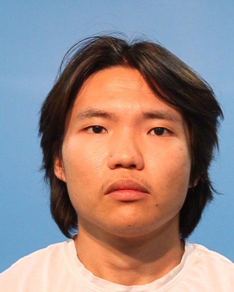 Trang, Dien Q arrest record in Brazoria County, Texas Trang, Dien Q arrested in Brazoria County, Texas mugshot