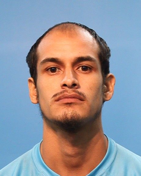 Gutierrez, Adrian arrest record in Brazoria County, Texas Gutierrez, Adrian arrested in Brazoria County, Texas mugshot