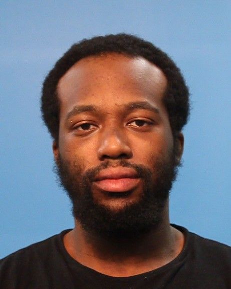 Ouattara, Abraham arrest record in Brazoria County, Texas Ouattara, Abraham arrested in Brazoria County, Texas mugshot