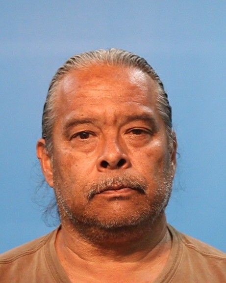 HAMBRICK, FRITZ arrest record in Brazoria County, Texas HAMBRICK, FRITZ arrested in Brazoria County, Texas mugshot
