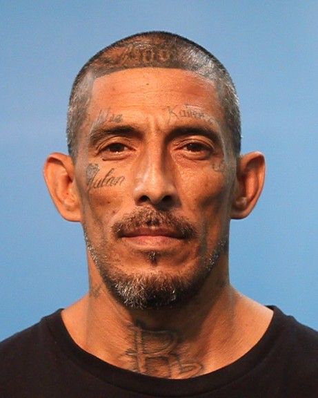 Alegria, Juan Alberto arrest record in Brazoria County, Texas Alegria, Juan Alberto arrested in Brazoria County, Texas mugshot