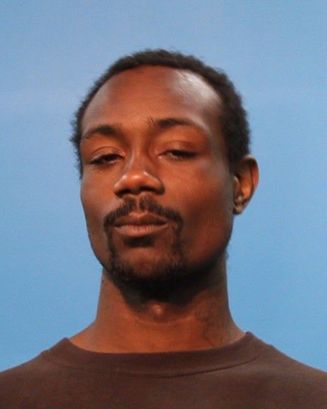 Allen, Christopher Brock, Jr. arrest record in Brazoria County, Texas Allen, Christopher Brock, Jr. arrested in Brazoria County, Texas mugshot