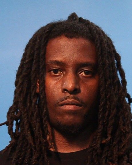 Chambers, Julian arrest record in Brazoria County, Texas Chambers, Julian arrested in Brazoria County, Texas mugshot