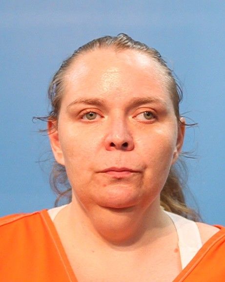 Alexander, Nikita Marie arrest record in Brazoria County, Texas Alexander, Nikita Marie arrested in Brazoria County, Texas mugshot