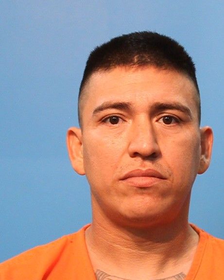REYES MONTERROSA, JOSE REYNALDO arrest record in Brazoria County, Texas REYES MONTERROSA, JOSE REYNALDO arrested in Brazoria County, Texas mugshot