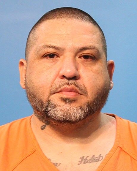 Gonzalez, Daniel arrest record in Brazoria County, Texas Gonzalez, Daniel arrested in Brazoria County, Texas mugshot