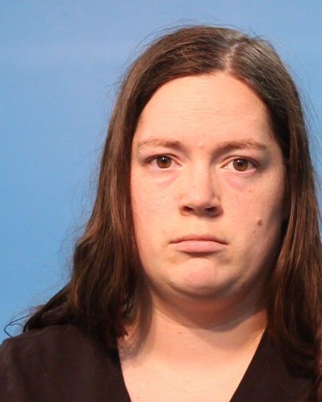 Sparrow, Devon Rebecca arrest record in Brazoria County, Texas Sparrow, Devon Rebecca arrested in Brazoria County, Texas mugshot