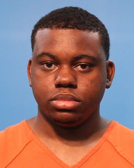 YOUNG, SAVION D LAWRENCE arrest record in Brazoria County, Texas YOUNG, SAVION D LAWRENCE arrested in Brazoria County, Texas mugshot