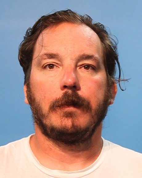 STONE, SAMUEL LEE arrest record in Brazoria County, Texas STONE, SAMUEL LEE arrested in Brazoria County, Texas mugshot