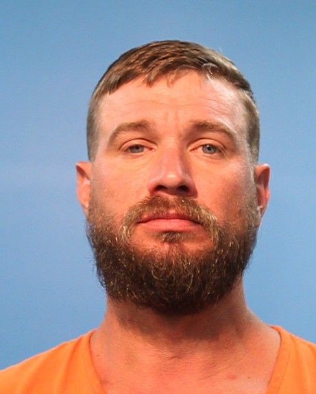 Metcalf, Trevor Ryan arrest record in Brazoria County, Texas Metcalf, Trevor Ryan arrested in Brazoria County, Texas mugshot