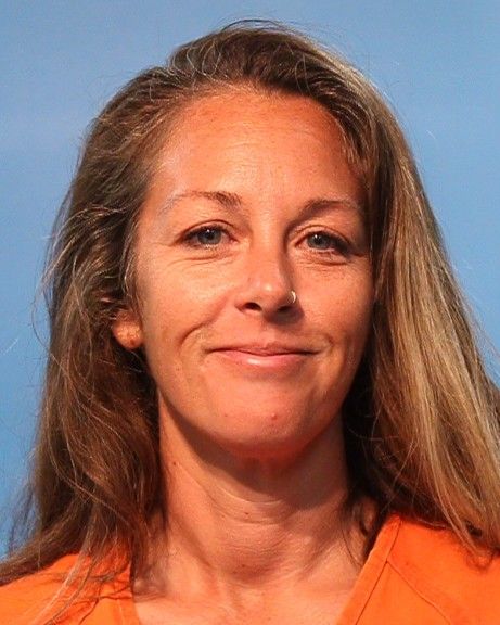 Hosey, Amanda Catherine arrest record in Brazoria County, Texas Hosey, Amanda Catherine arrested in Brazoria County, Texas mugshot