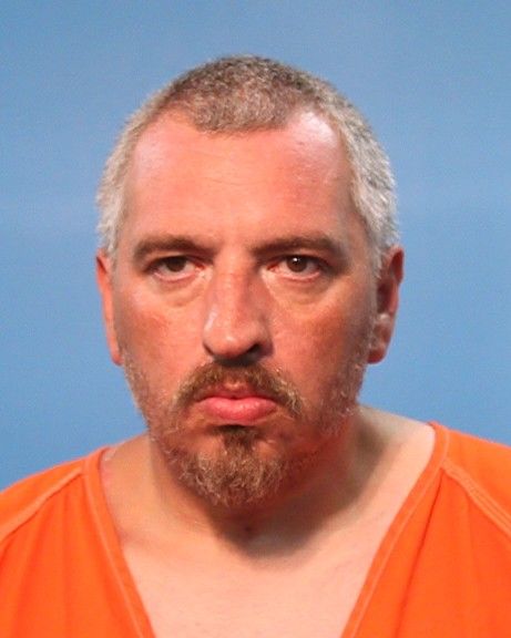 Deleon, Brian arrest record in Brazoria County, Texas Deleon, Brian arrested in Brazoria County, Texas mugshot