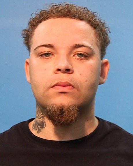 Dudley, Ryan arrest record in Brazoria County, Texas Dudley, Ryan arrested in Brazoria County, Texas mugshot