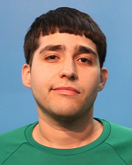 REYES, KELVIN ANTONIO arrest record in Brazoria County, Texas REYES, KELVIN ANTONIO arrested in Brazoria County, Texas mugshot