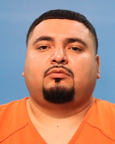 HUERTA, RICARDO arrest record in Brazoria County, Texas HUERTA, RICARDO arrested in Brazoria County, Texas mugshot