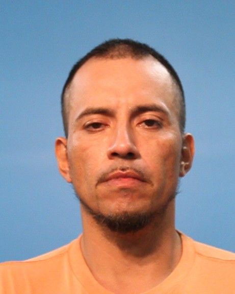 PEREZ SAAVERA, RODOLFO arrest record in Brazoria County, Texas PEREZ SAAVERA, RODOLFO arrested in Brazoria County, Texas mugshot