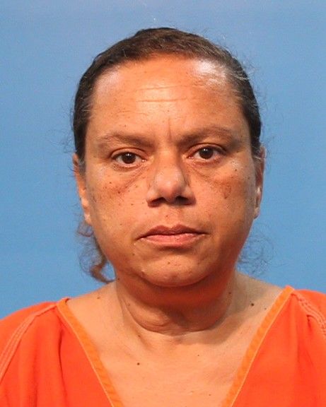 Davis, Niodra Denee arrest record in Brazoria County, Texas Davis, Niodra Denee arrested in Brazoria County, Texas mugshot