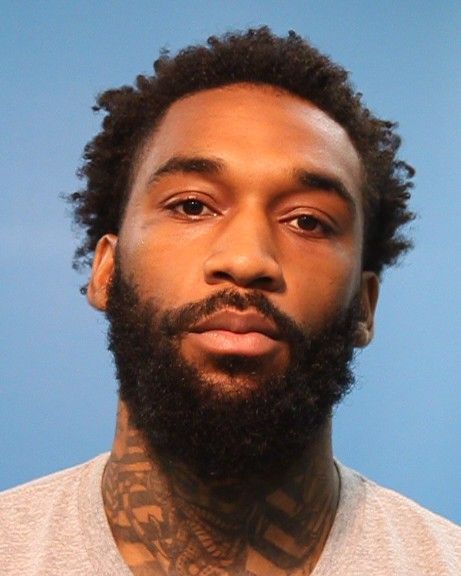 Williams, Tavior Cristin arrest record in Brazoria County, Texas Williams, Tavior Cristin arrested in Brazoria County, Texas mugshot
