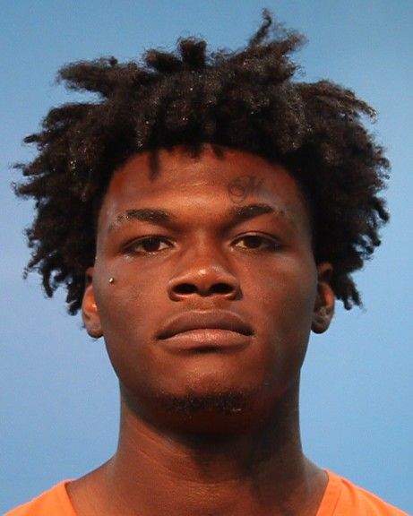 Johnson, Jayden Deshawn arrest record in Brazoria County, Texas Johnson, Jayden Deshawn arrested in Brazoria County, Texas mugshot