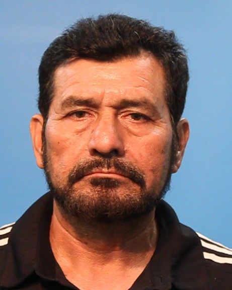 MACIAS, TIBURCIO arrest record in Brazoria County, Texas MACIAS, TIBURCIO arrested in Brazoria County, Texas mugshot