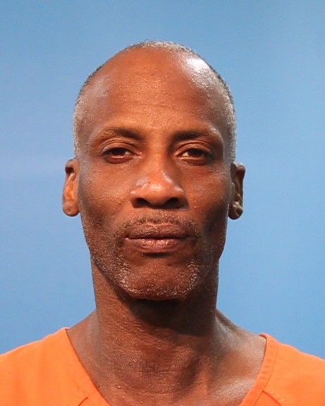 LENZY, JESSIE LONZO arrest record in Brazoria County, Texas LENZY, JESSIE LONZO arrested in Brazoria County, Texas mugshot