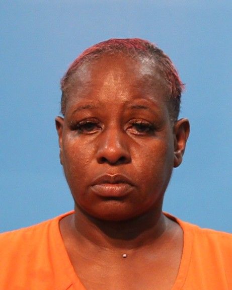 NASH, BERNADIAN SHONQUE arrest record in Brazoria County, Texas NASH, BERNADIAN SHONQUE arrested in Brazoria County, Texas mugshot