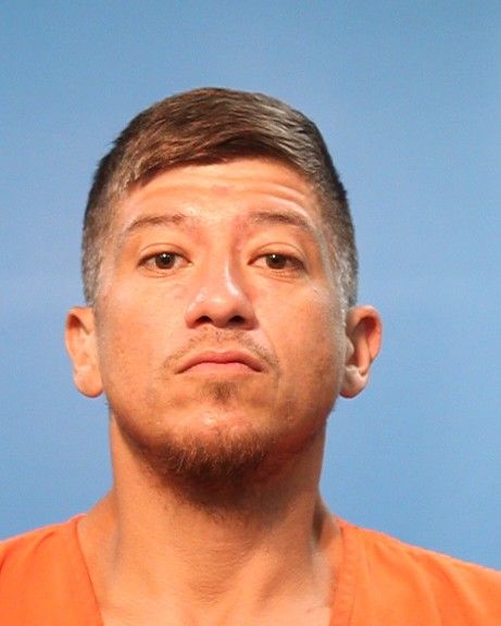 Deleon, Mark Anthony arrest record in Brazoria County, Texas Deleon, Mark Anthony arrested in Brazoria County, Texas mugshot