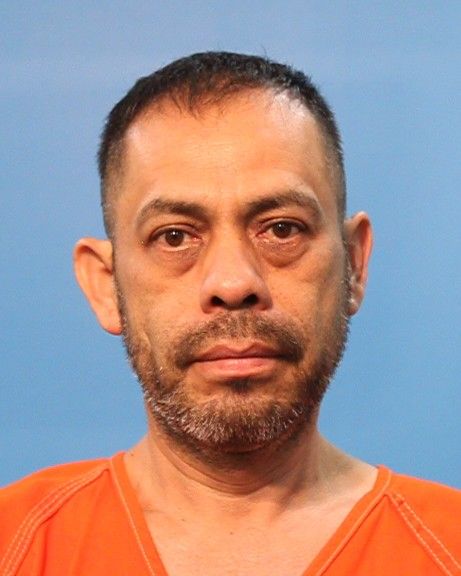 GARCIA SERRANO, JOSE arrest record in Brazoria County, Texas GARCIA SERRANO, JOSE arrested in Brazoria County, Texas mugshot