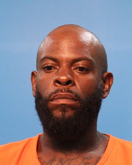 Hall, Christopher arrest record in Brazoria County, Texas Hall, Christopher arrested in Brazoria County, Texas mugshot