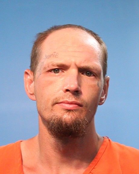 Kimbler, Clayton Lee arrest record in Brazoria County, Texas Kimbler, Clayton Lee arrested in Brazoria County, Texas mugshot