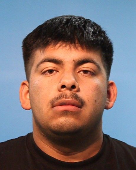 Garza, Christopher arrest record in Brazoria County, Texas Garza, Christopher arrested in Brazoria County, Texas mugshot