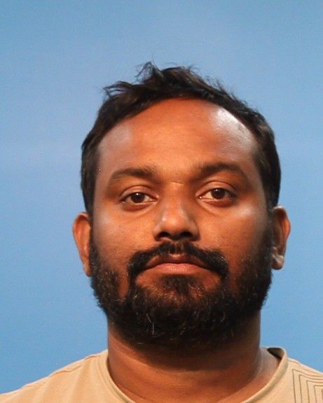 Thomas, Ajin arrest record in Brazoria County, Texas Thomas, Ajin arrested in Brazoria County, Texas mugshot