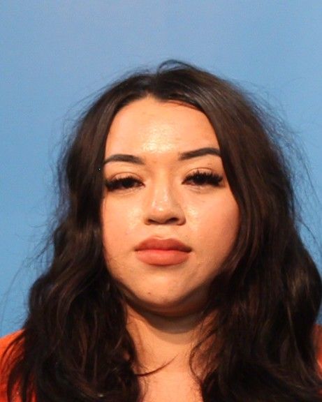 Guerrero, Maria Del Rosario arrest record in Brazoria County, Texas Guerrero, Maria Del Rosario arrested in Brazoria County, Texas mugshot