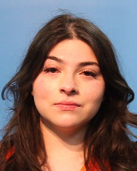 FERNANDEZ, IRASEL arrest record in Brazoria County, Texas FERNANDEZ, IRASEL arrested in Brazoria County, Texas mugshot