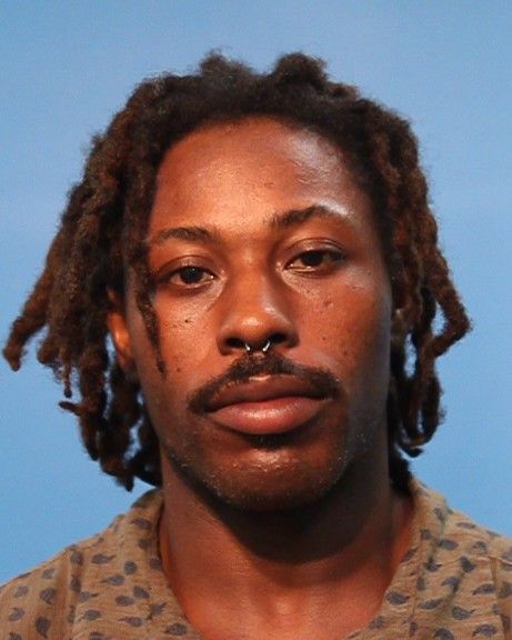 Jones, Phillip James arrest record in Brazoria County, Texas Jones, Phillip James arrested in Brazoria County, Texas mugshot